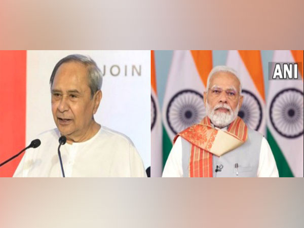 Balasore train tragedy: PM Modi calls Odisha CM to review ground situation