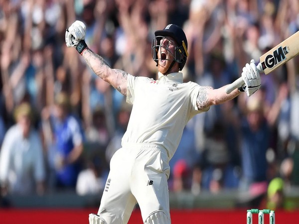 Ben Stokes turns 32: A look at England Test skipper's exquisite performances in international cricket