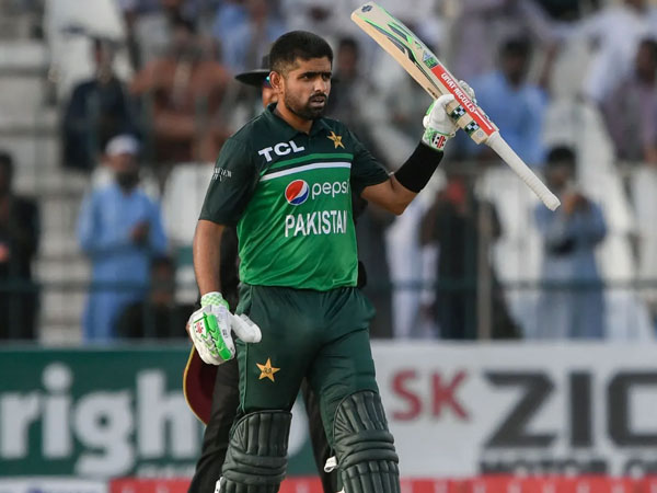 Looking forward to great experience with Colombo Strikers in Lanka Premier League, says Babar Azam