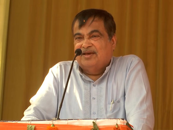 Nitin Gadkari Secures Historic Third Term in Nagpur