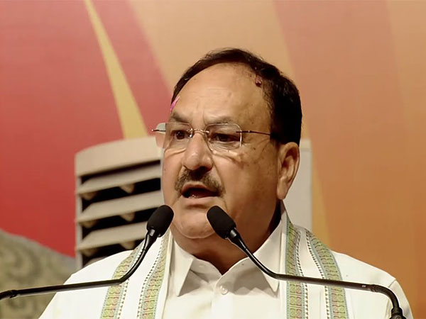 JP Nadda: Steering BJP to Victory Amid Challenges