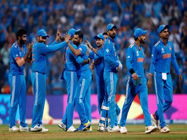 India have to play a fearless brand of cricket in T20 World Cup: Wasim Jaffer