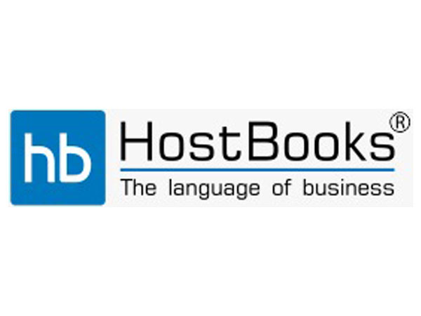 HostBooks GST compliance software launches single-click return filing for GSTR 9