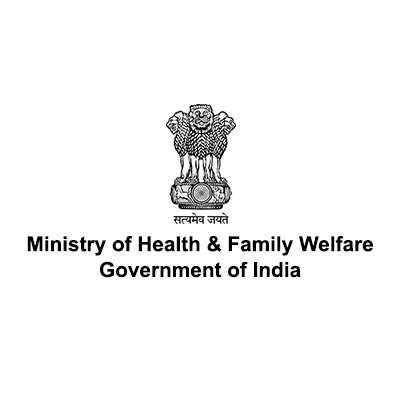 Health ministry, NMC mulling scheme to enable MBBS students hit by Ukraine war, Covid complete their courses in India
