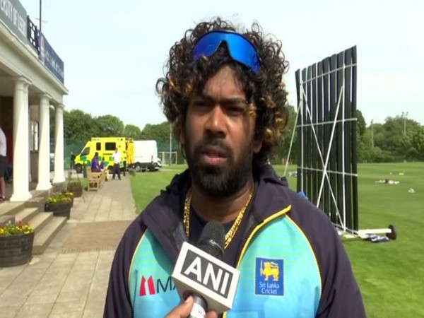 Oldest slinger in town: Sri Lanka to farewell shaggy-haired Malinga