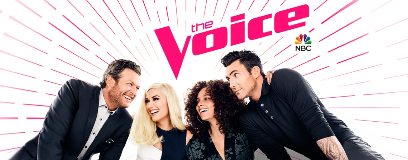 The Voice Season 17: A podium for Gwen Stefani, Blake Shelton to extend their relationship?