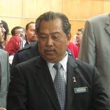 Malaysia S King Keeps Muhyiddin As Interim Pm After Resignation Politics