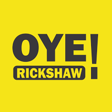 Oye! Rickshaw introduced the first season of Oye! Premier League with raising awareness of “Beti Padhao Beti Bachao”