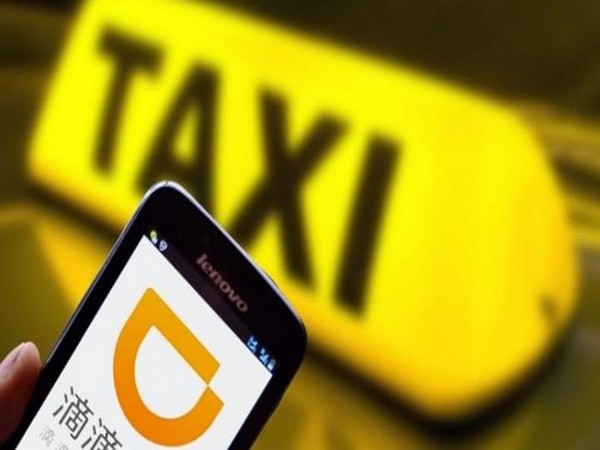 China's Didi to leave US stock market amid tech crackdown