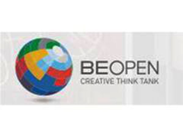 Public vote winner of EUR2,000 selected in Be Open's DESIGN TO NURTURE THE PLANET, international competition to support the SDGs