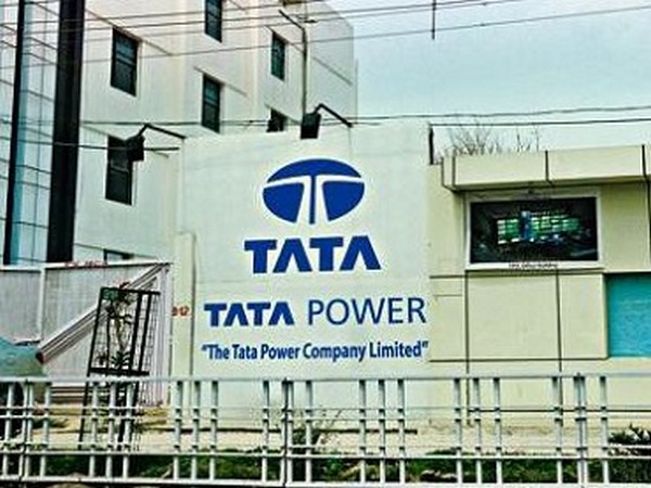 Tata Power net profit rises 48 pc to Rs 939 cr in March quarter