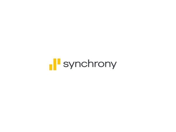 Synchrony announces permanent work-from-home option for all its ...