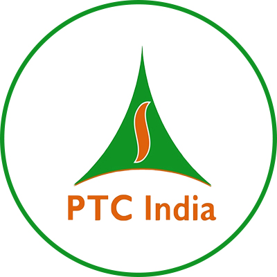 PTC India shareholders approve appointment of Rajib Kumar Mishra as CMD