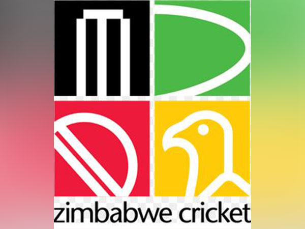 Zim Afro T10 Players' Draft: Morgan, Pathan, Hafeez among 75 international players selected