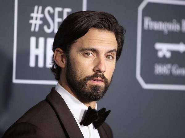 Milo Ventimiglia Reveals He Missed Out Role In Major Superhero Film Entertainment