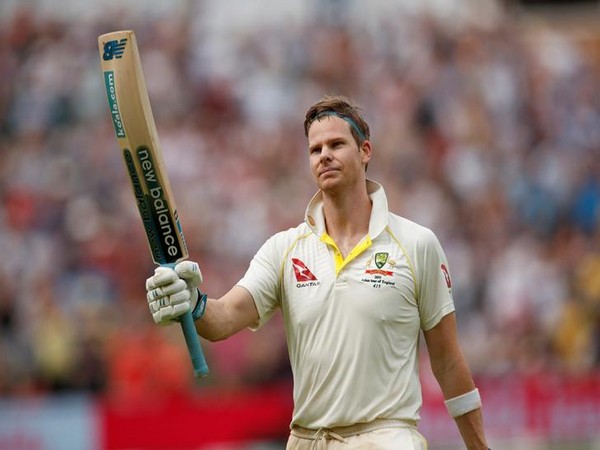 First Ashes Test: Smith shines as Australia end day four in dominant position