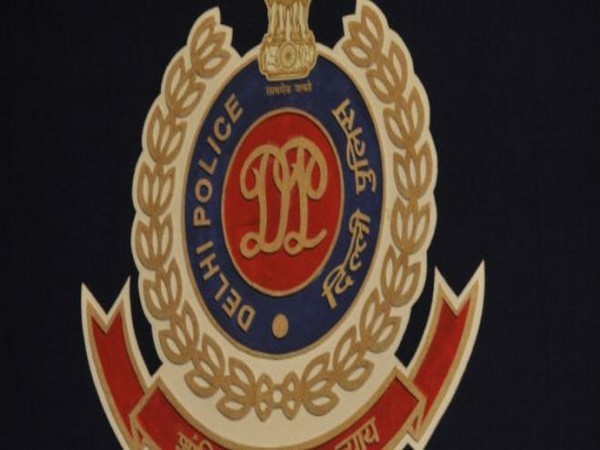 Delhi Police female squad to patrol on scooties 