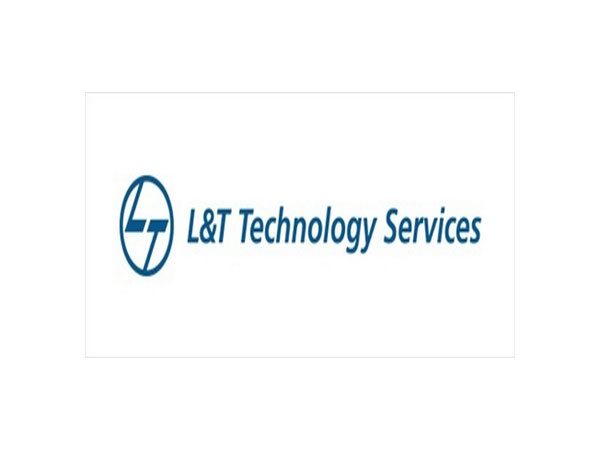 L&T Technology Services expands collaboration with Microsoft to offer eco-friendly solutions for workplace transformation