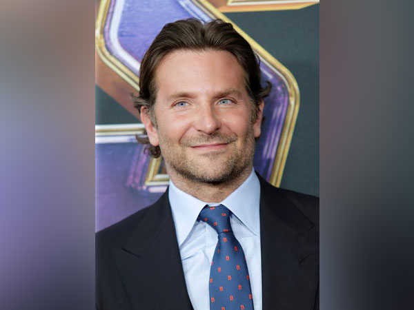Bradley Cooper in talks to join Paul Thomas Anderson's drama set in 1970s