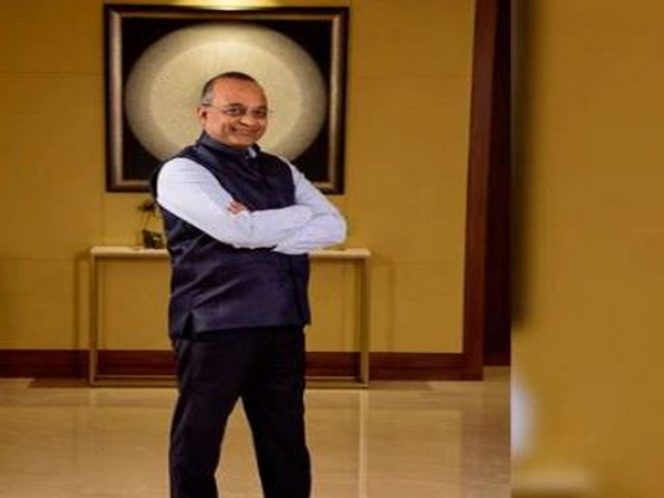 Sashidhar Jagdishan to replace Aditya Puri as HDFC Bank MD, CEO