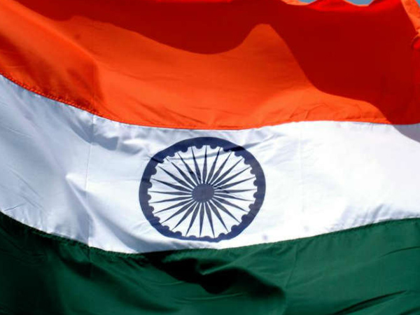 Indians abroad celebrate Independence Day amidst COVID-19 pandemic