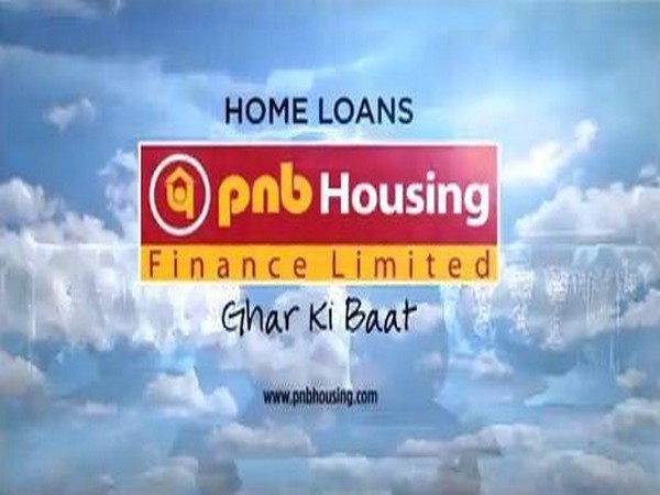 PNB Housing Finance net profit dips 3.4 pc to Rs 235 crore in April-June