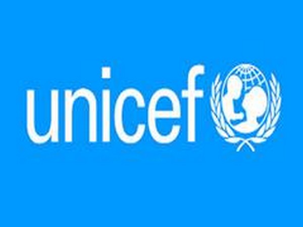 'Alarmed by escalating violence against children in Afghanistan': UNICEF
