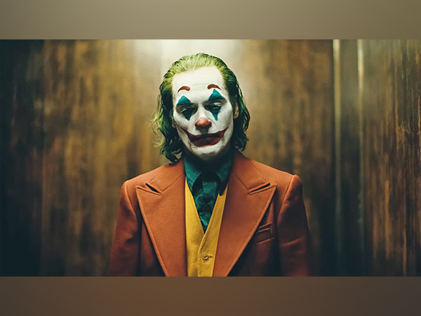 Joaquin Phoenix's 'Joker 2' to release on October 4, 2024