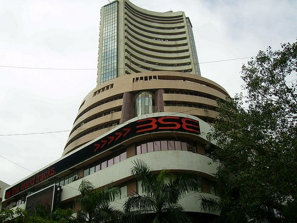 Bull run in Indian stocks continues, trading in green for seventh day