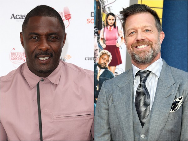 Idris Elba, David Leitch join forces for Netflix's spy thriller 'Bang!'