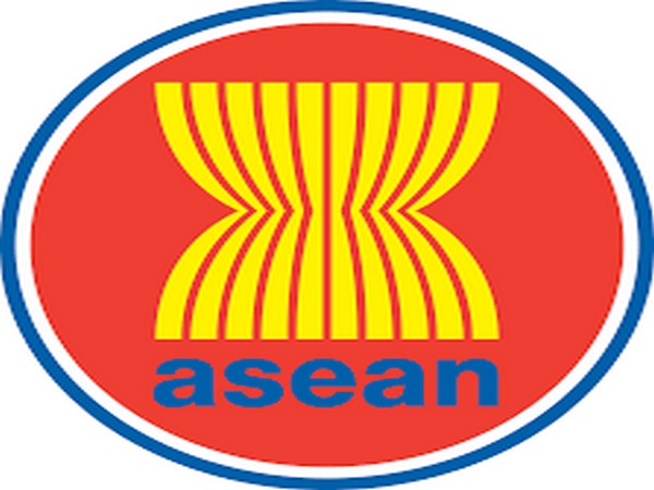 ASEAN wants 'stronger' relationship with India: Secretary-General Kao