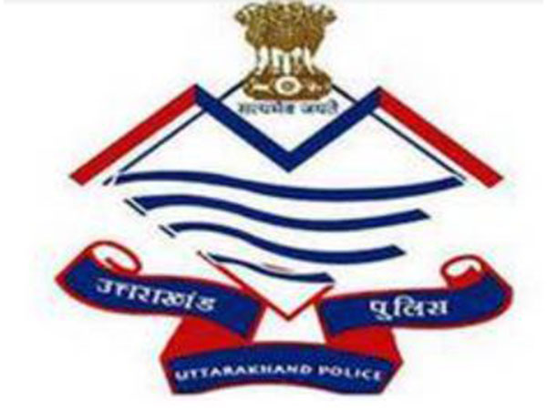 Uttarakhand STF detects Rs 225-crore forgery through fake int'l call centre based in Dehradun