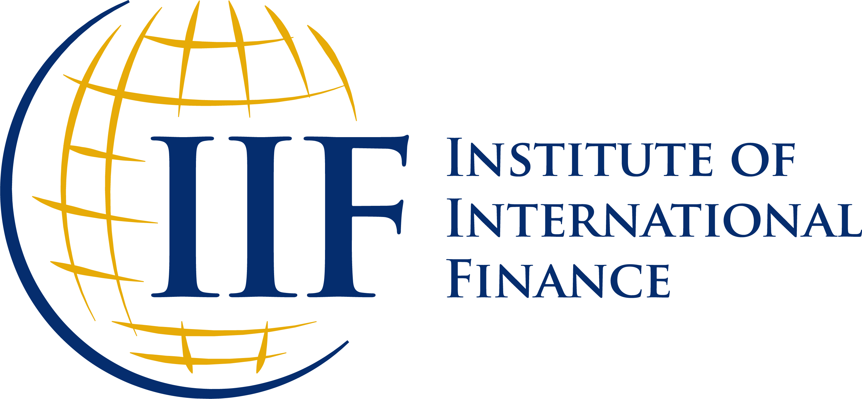 Global debt hits record $307 trillion, debt ratios climb -IIF