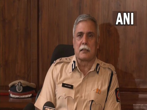 NSE phone tapping case: Delhi Court dismisses ex-Mumbai police Chief Sanjay Pandey bail plea