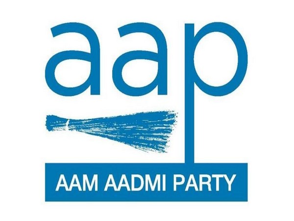 AAP claims party office in Gujarat raided; cops deny