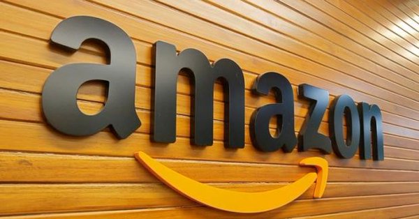 Amazon to invest $5 billion in Northern Virginia, New York