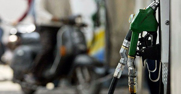 UPDATE 13-Oil prices surge as Saudis, Russia won't open spigots