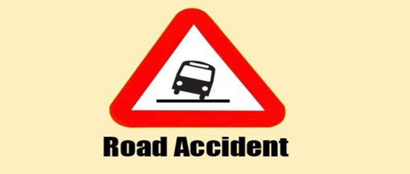 Andhra Pradesh: 6 killed, 15 injured in road accident in Kurnool district
