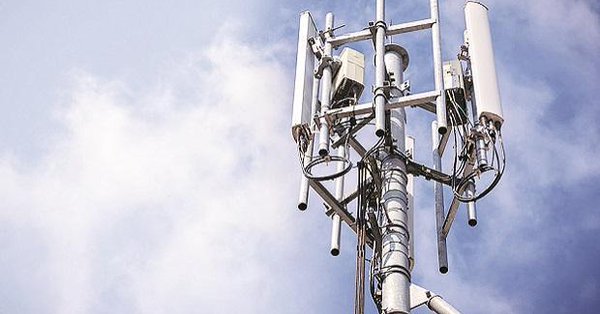 India to launch IDRSS to improve data relay and communication links