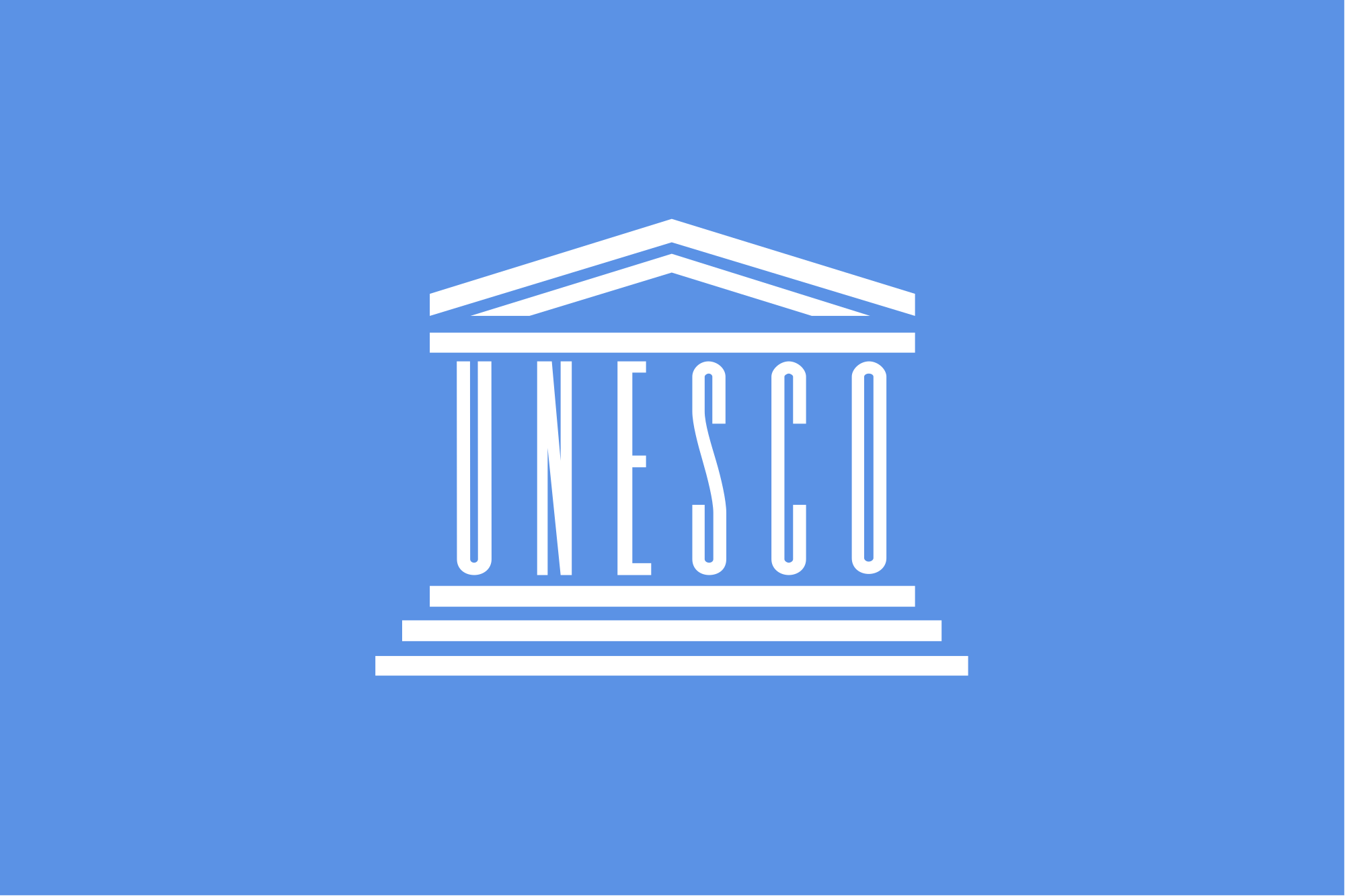 UNESCO and EU support new activities in areas of cultural heritage