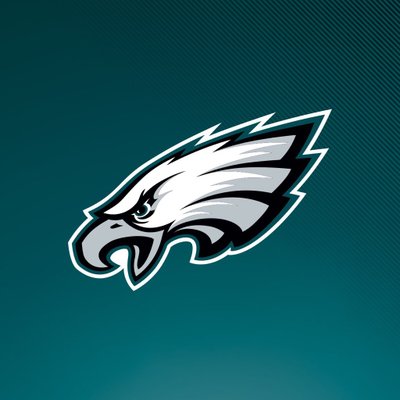 Eagles' safety Jenkins named to NFC Pro Bowl roster