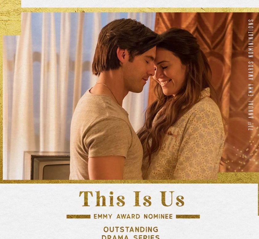 This Is Us Season 4 episode 2 synopsis, returning, new cast revealed, Asante Blackk gives opinion
