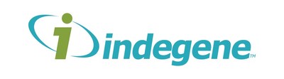 Indegene Acquires DT Associates, Provides End-to-end Enterprise Solution for Customer Excellence - From Consulting to Operations