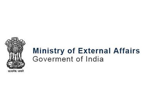 India urges UK to act against those who vandalised High Commission properties