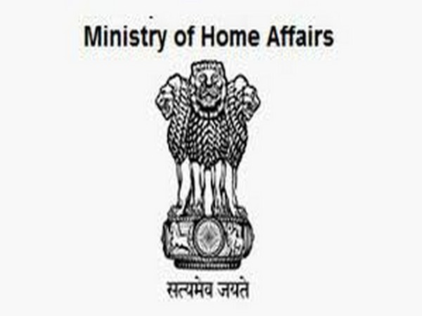 MHA refutes media reports, says foreign journalist can visit Assam after MEA's permission