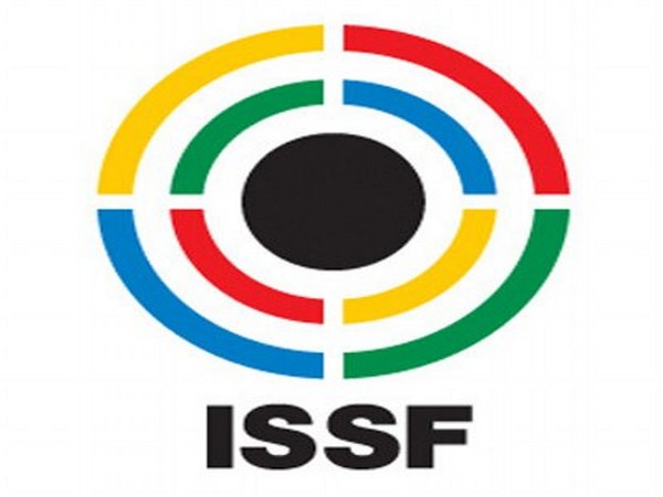 14 Indian shooters qualify for ISSF World Cup Finals