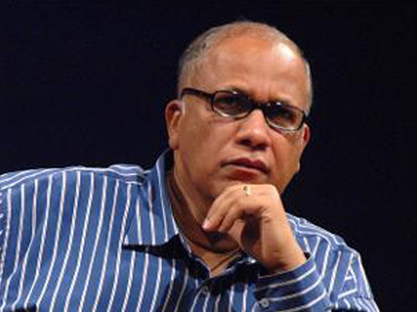 Goa: Digambar Kamat refutes allegations levelled by Sports Minister