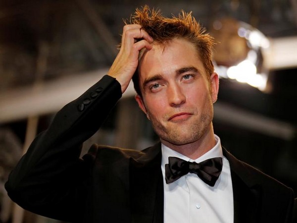 Robert Pattinson tests COVID-19 positive, 'The Batman' halted