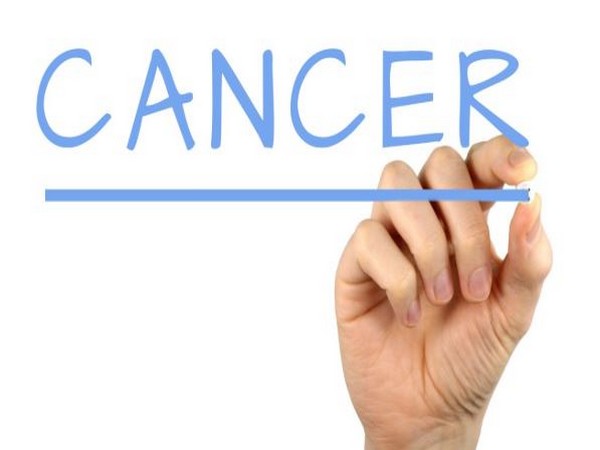 Iylon Precision Oncology webinar creates awareness on lung cancer