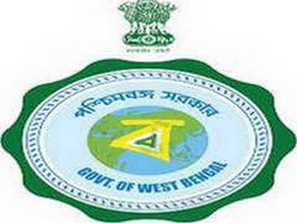 Eight persons test positive for COVID ahead of truncated WB monsoon session on Wednesday